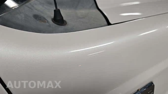 2010 Ford Super Duty F-350 Lariat Crew Cab Long Bed DRW - miniatura 28