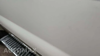 2010 Ford Super Duty F-350 Lariat Crew Cab Long Bed DRW - miniatura 37
