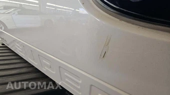 2010 Ford Super Duty F-350 Lariat Crew Cab Medium Bed - miniatura 28