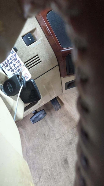 2010 Ford Super Duty F-450 King Ranch Crew Cab Long Bed - miniatura 18