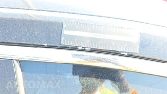 2010 Ford Taurus SEL – miniatura 28