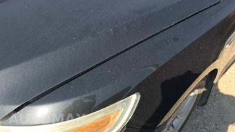 2010 Ford Taurus SEL – miniatura 29