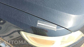 2010 Ford Taurus SEL – miniatura 43
