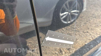 2010 Ford Taurus SEL – miniatura 46