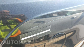 2010 Ford Taurus SEL – miniatura 49
