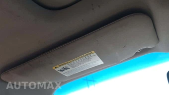 2010 Ford Taurus SEL – miniatura 56