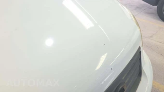 2010 Ford Transit Connect Cargo Van XLT w/o Side or Rear Door Glass 114.6" WB - miniatura 25