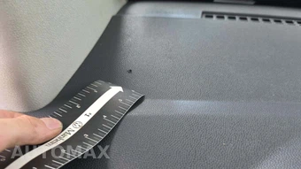 2010 Ford Transit Connect Passenger Wagon XL Minivan w/Rear Swing-Out Doors 114.6" WB - miniatura 30