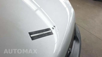 2010 Ford Transit Connect Passenger Wagon XL Minivan w/Rear Swing-Out Doors 114.6" WB - miniatura 33