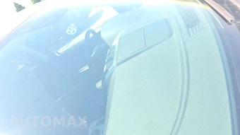 2010 GMC Acadia SLE-1 3SB – miniatura 28