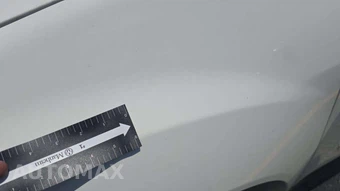 2010 GMC Acadia SLE-1 3SB – miniatura 31