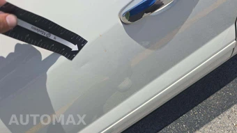 2010 GMC Acadia SLE-1 3SB – miniatura 32