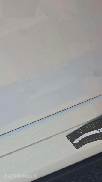 2010 GMC Acadia SLE-1 3SB – miniatura 39