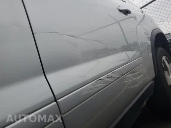 2010 GMC Acadia SLT-1 4SA – miniatura 11