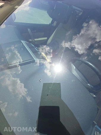 2010 GMC Acadia SLT-2 4SB – miniatura 19