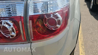 2010 GMC Acadia SLT-2 4SB – miniatura 22