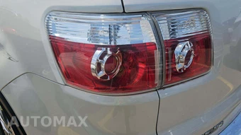 2010 GMC Acadia SLT-2 4SB – miniatura 23