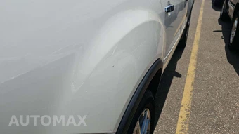 2010 GMC Acadia SLT-2 4SB – miniatura 25