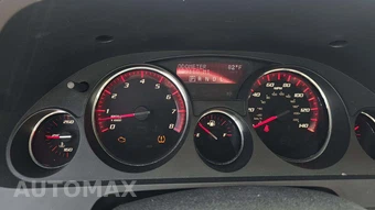 2010 GMC Acadia SLT-2 4SB – miniatura 28