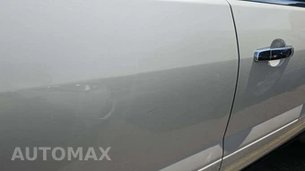 2010 GMC Acadia SLT-2 4SB – miniatura 31