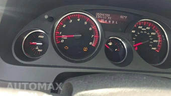 2010 GMC Acadia SLT-2 4SB – miniatura 32