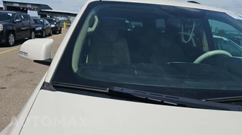 2010 GMC Acadia SLT-2 4SB – miniatura 33
