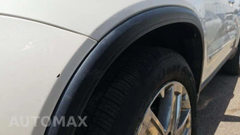 2010 GMC Acadia SLT-2 4SB – miniatura 35