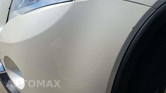 2010 GMC Acadia SLT-2 4SB – miniatura 38