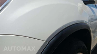 2010 GMC Acadia SLT-2 4SB – miniatura 39