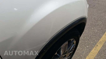 2010 GMC Acadia SLT-2 4SB – miniatura 43
