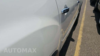 2010 GMC Acadia SLT-2 4SB – miniatura 44