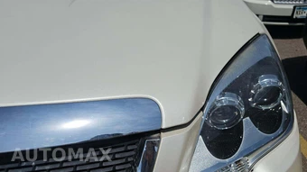 2010 GMC Acadia SLT-2 4SB – miniatura 47