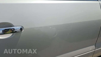 2010 GMC Acadia SLT-2 4SB – miniatura 48