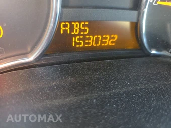 2010 GMC Canyon SLE-1 Crew Cab Medium Bed 3SA – miniatura 12