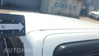2010 GMC Canyon SLE-1 Crew Cab Medium Bed 3SA – miniatura 20