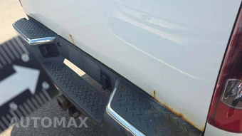 2010 GMC Canyon SLE-1 Crew Cab Medium Bed 3SA – miniatura 27