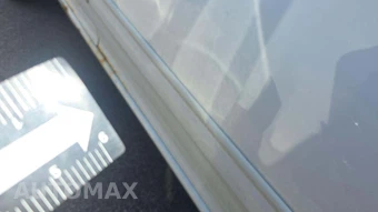 2010 GMC Canyon SLE-1 Crew Cab Medium Bed 3SA – miniatura 28