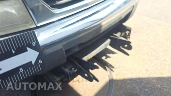 2010 GMC Canyon SLE-1 Crew Cab Medium Bed 3SA – miniatura 34