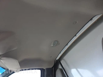 2010 GMC Savana 3500 Cutaway 1WT - miniatura 16
