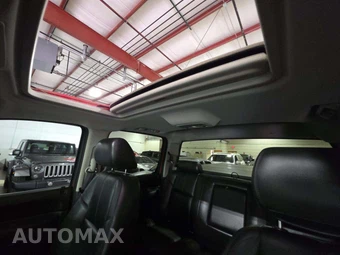 2010 GMC Sierra 1500 Hybrid Crew Cab Short Bed 3HB - miniatura 11