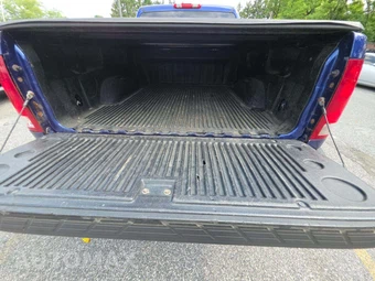 2010 GMC Sierra 1500 SLE Crew Cab Short Bed 3SA – miniatura 14