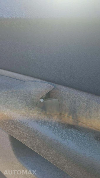 2010 GMC Sierra 1500 SLE Extended Cab Long Bed 3SA w/Rear Doors - miniatura 25