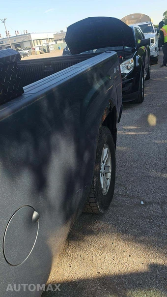 2010 GMC Sierra 1500 SLE Extended Cab Long Bed 3SA w/Rear Doors - miniatura 45