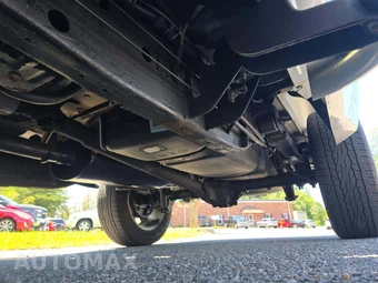 2010 GMC Sierra 1500 SLE Regular Cab Medium Bed 3SA - miniatura 7