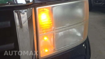 2010 GMC Sierra 1500 WT Regular Cab Long Bed 1SA – miniatura 22