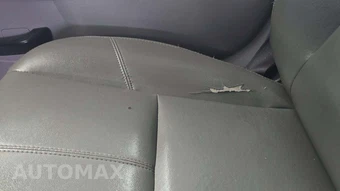 2010 GMC Sierra 1500 WT Regular Cab Long Bed 1SA – miniatura 23