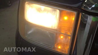 2010 GMC Sierra 1500 WT Regular Cab Long Bed 1SA – miniatura 31