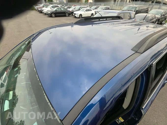 2010 GMC Terrain SLE-2 3SB – miniatura 12