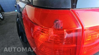 2010 GMC Terrain SLT-1 4SA - miniatura 28