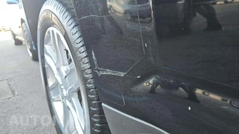 2010 GMC Terrain SLT-1 4SA - miniatura 30